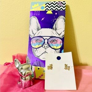 🐾 The Frenchie Lover Bundle 🐾